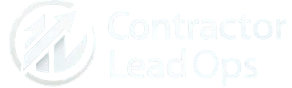 contractorleadops.com